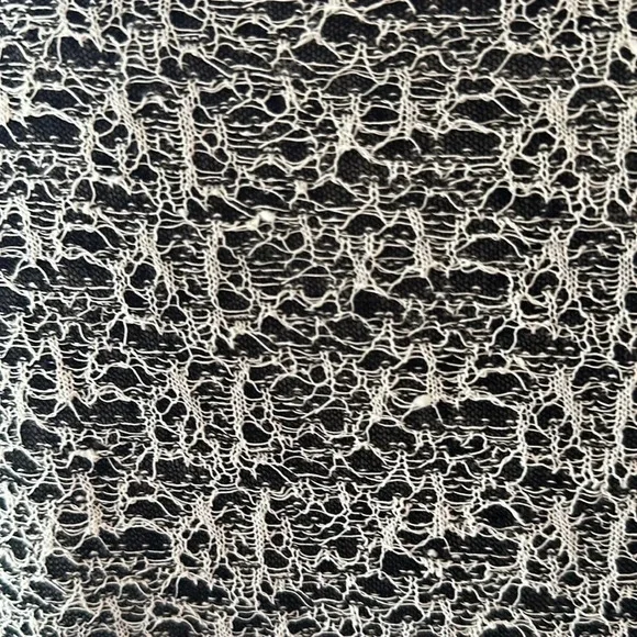 Eileen Fisher Drop Shoulder Top, Size Small, EUC - Picture 7 of 8